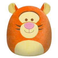 Squishmallows Plüsch Tigger 35cm