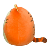 Squishmallows Plüsch Tigger 35cm