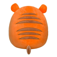 Squishmallows Plüsch Tigger 35cm