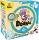 Kartenspiel Dobble Waterproof