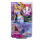 Barbie Flower Magic Meerjungfrau