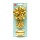 Legami Schleifen und Schleifenband Set gold