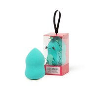 Legami Make-Up Schwämmchen Cutie Friends in...