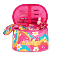 Legami Beauty Case Hello Beauty