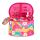Legami Beauty Case Hello Beauty