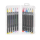 Legami Pinselstifte Brush Markers pastell 12 Stück