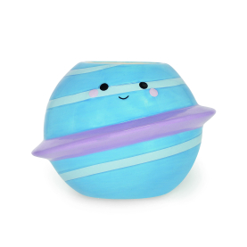 Legami Duftkerze Scented Candle Space