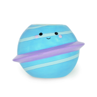 Legami Duftkerze Scented Candle Space