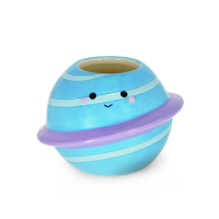Legami Duftkerze Scented Candle Space