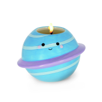 Legami Duftkerze Scented Candle Space