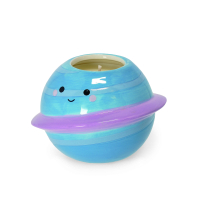 Legami Duftkerze Scented Candle Space