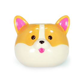 Legami Duftkerze Scented Candle Hund