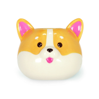 Legami Duftkerze Scented Candle Hund