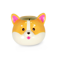 Legami Duftkerze Scented Candle Hund