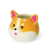 Legami Duftkerze Scented Candle Hund