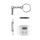 Legami Brillenreparaturset SOS Glasses