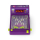 Retro Flipperautomat Galactic Race mit Arcade-Design und authentischem Spielgefühl.