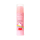Rosa Klebestift mit Glitter - Magical Shine.