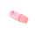 Rosa Klebestift mit Glitter - Magical Shine.