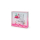 Legami Fotohalter mit Glitter Flamingo 12x10cm