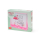 Legami Fotohalter mit Glitter Flamingo 12x10cm
