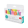 Legami Kerzen Happy Birthday