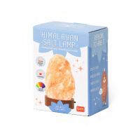 Legami Himalaya-Salzlampe - Mini
