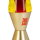 Lavalampe Magmastic! gold