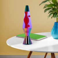 LED-Lichterkette mit Einhornmotiv, ideal als Dekoration für Kinderzimmer oder Partys.