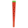 Grüner Gelstift mit Wassermelonen-Design und angenehmer Schreibqualität.