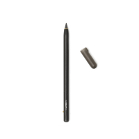 Magischer Bleistift mit farbwechselnder Mine und...