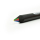 Bunter Regenbogen-Buntstift mit verschiedenen Farben und Over-the-Rainbow-Design.