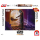 Mandalorianisches Puzzle mit 1000 Teilen - offizielles Star Wars Merchandise.