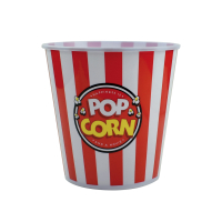 Legami Popcornbehälter