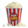 Legami Popcornbehälter
