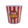 Legami Popcornbehälter