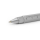 Kleiner Multifunktionsstift SOS Superpen von Legami in modernem Design mit verschiedenen Funktionen.