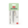Kleiner Multifunktionsstift SOS Superpen von Legami in modernem Design mit verschiedenen Funktionen.
