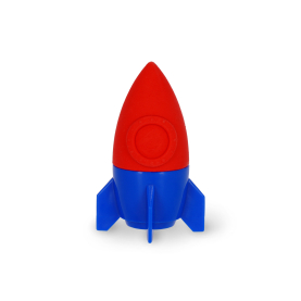 Legami Anspitzer mit Radiergummi To The Moon And Back
