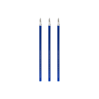 Legami Ersatzmine für löschbaren Gelstift mit...