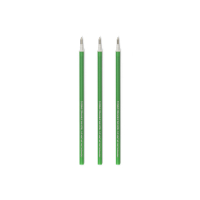Ersatzmine für löschbaren Gelstift mit...