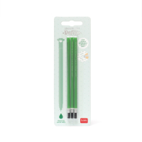 Ersatzmine für löschbaren Gelstift mit...