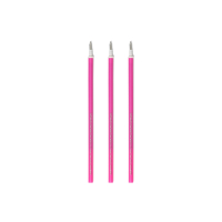 Ersatzmine für löschbaren Gelstift mit...