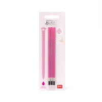 Ersatzmine für löschbaren Gelstift mit...