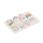 Legami Pagemarkers Keep in Mind