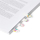 Legami Pagemarkers Keep in Mind