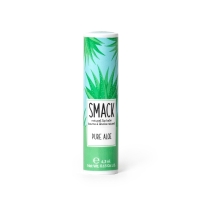 Natürlicher Lippenpflegestift in Legami-Design mit...