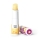 Natürlicher Lippenpflegestift mit Duft, pflegt und schützt die Lippen.