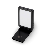 Wiederaufladbares LED Leselicht Super Night Dream in...
