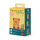 Legami Kabelloser Speaker mit Halterung - The Sound of Cuteness - Teddy Bear